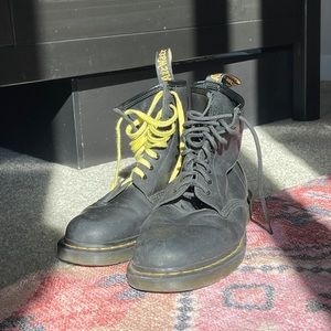 Dr Martens 1460